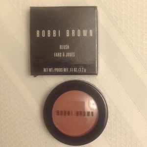 Bobbi Brown Blush